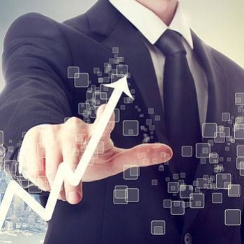 平安银行-经营贷-贵阳房产抵押贷款